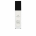 Serum do Twarzy Stendhal Recette Merveilleuse 30 ml