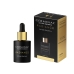 Serum Przeciwstarzeniowe Germinal Radiance Efekt Liftingu (30 ml)