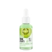 Nahka korrigeeriv seerum Essence Hello, Good Stuff (30 ml)