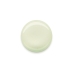 Perfecting seerumi Essence Hello, Good Stuff (30 ml)