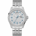 Γυναικεία Ρολόγια Guess GW0218G1 (Ø 44 mm)