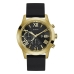 Orologio Uomo Guess W1055G4