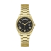 Orologio Donna Guess GW0307L2 (Ø 36 mm)