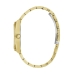 Orologio Donna Guess GW0307L2 (Ø 36 mm)