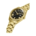 Ladies' Watch Guess GW0307L2 (Ø 36 mm)