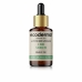 Ansigtsserum Ecoderma Active Botanicals Cbd 30 ml