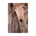 Ladies' Watch Guess GW0307L2 (Ø 36 mm)