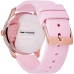 Ladies' Watch Guess W1227L4 (Ø 36 mm)