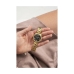 Ladies' Watch Guess GW0307L2 (Ø 36 mm)