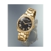 Orologio Donna Guess GW0307L2 (Ø 36 mm)