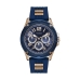 Reloj Unisex Guess (Ø 46 mm)