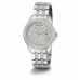 Γυναικεία Ρολόγια Guess GW0254L1 (Ø 37 mm)