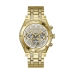 Часы унисекс Guess GW0261G2 (Ø 44 mm)