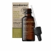 Kasvoseerumi Ecoderma   Anti-ageing 30 ml