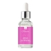 Anti-agingserum Skin Chemists Youth Series (30 ml)