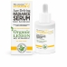 Ansigtsserum The Conscious Vitamin C 30 ml