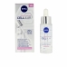 Ορός Προσώπου Nivea Cellular Filler 40 ml