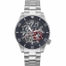 Pánské hodinky Guess GW0488G1 (Ø 45 mm)