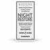 Ansiktsserum Biovène Night Restore 30 ml