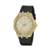 Horloge Dames Guess (Ø 39 mm)