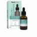 Sejas serums Face Facts Resurface 30 ml