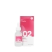 Obrazni Serum Face Facts The Routine 30 ml