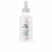 Umirujući Serum Skin Generics Id Skin Identity 30 ml