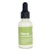 Veido serumas Hemp Botanicals (30 ml)