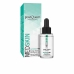 Arcszérum Hialuronsavval Postquam Med Skin Biologic (30 ml)