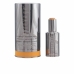 Näo seerum Elizabeth Arden Prevage (30 ml)