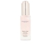 Serum do Twarzy Elizabeth Arden A0116799 25 ml