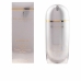 Facial Serum Superstart Elizabeth Arden Superstart (50 ml) (50 ml)