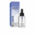 Ansigtsserum Postquam Med Skin (30 ml)