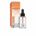 Siero Viso Postquam Med Skin Biologic Vitamina C (30 ml)