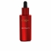 Näo seerum L'Oréal Paris Revitalift (30 ml)