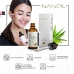 Антиоксидантная сыворотка Nanoil (50 ml)