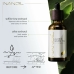 Antioksidant Serum Nanoil (50 ml)