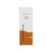 Gezichtsserum Sara Simar Simar Serum (20 ml)