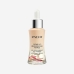 Veido serumas Nº 2 Serum Douceur Pet Payot (30 ml)