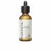 Serum Anti-aging Nanoil Retinol (50 ml)