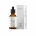 Serum Anti-aging Nanoil Retinol (50 ml)