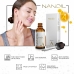 Serum Anti-aging Nanoil Retinol (50 ml)