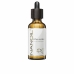 Herstellende Serum Nanoil Face Serum Collageen (50 ml)