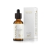 Herstellende Serum Nanoil Face Serum Collageen (50 ml)