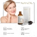 Atjaunojošs Serums Nanoil Face Serum Kolagēns (50 ml)