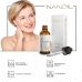 Korjaava Seerumi Nanoil Face Serum Kollageeni (50 ml)