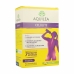 Vetverbrandend Aquilea Celulite