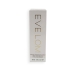 Ansiktsserum Eve Lom Radiance Repair Retinol (30 ml)