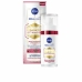 Ansigtsserum Nivea 630º 2in1 Anti-plet behandling 30 ml