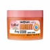 Piling za Telo Summer Scrubbing Soap & Glory (300 ml)